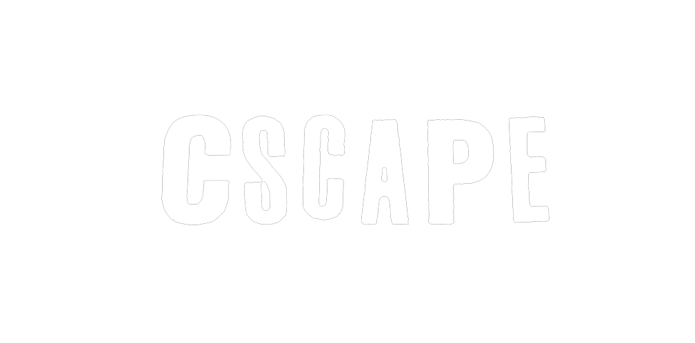 c-scape