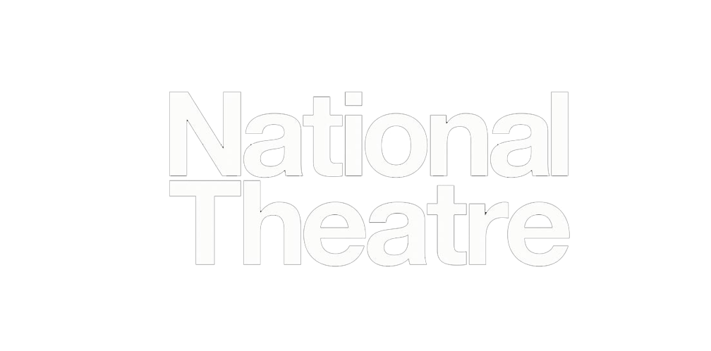 national theatre